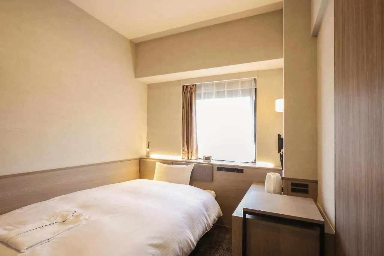 ***  Sk Hotel Kobe Ekimae Japonia