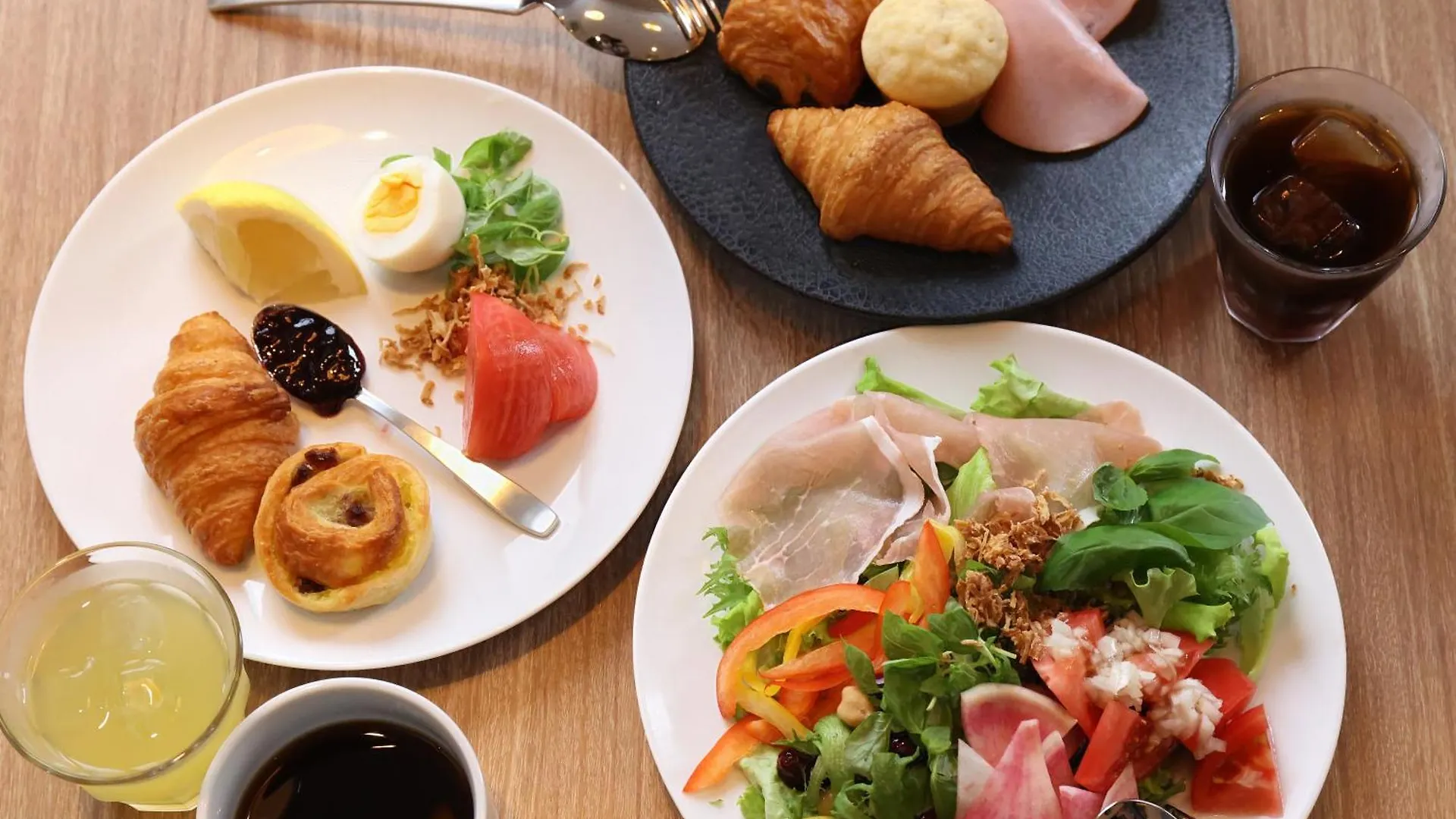 Sk Hotel Kobe Ekimae Japonia