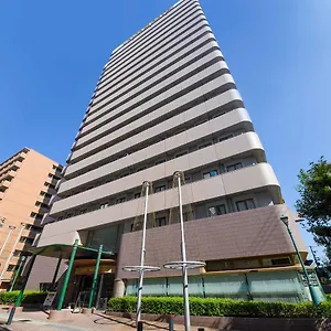 Sannomiya Union Kobe