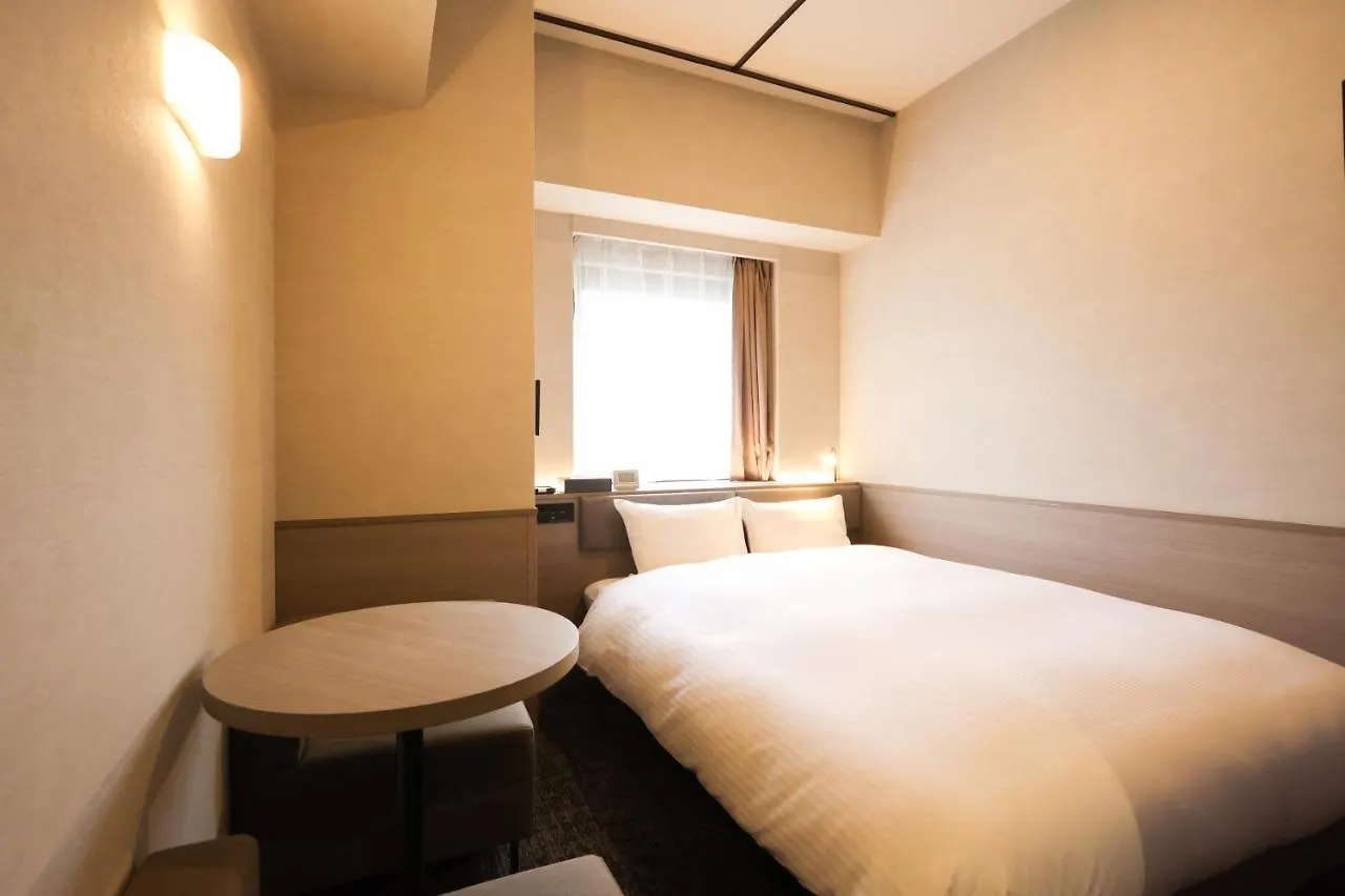 Sk Hotel Kobe Ekimae