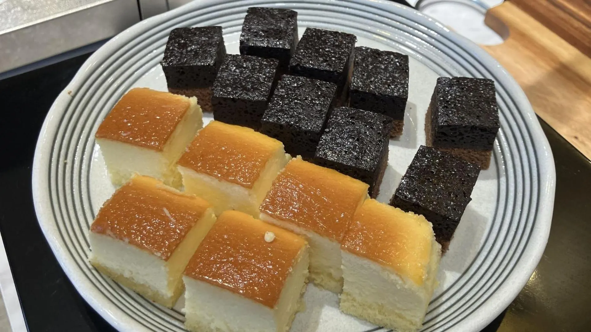 Sk Hotel Kobe Ekimae
