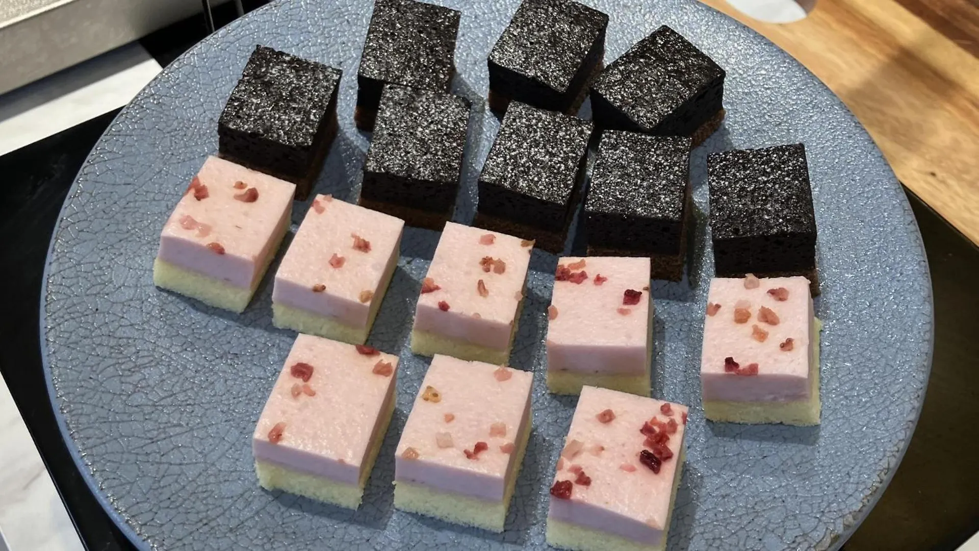 Sk Hotel Kobe Ekimae